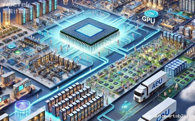 国产雷竞技官方网页版官工控机重大突破:推动国产算力升级!(图1) 国产雷竞技官方网页版官工控机重大突破:推动国产算力升级!(图1)