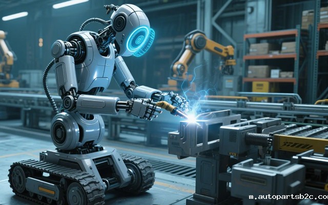 高性能、多功能：雷竞技官方网页版官主板重塑现代智慧科技