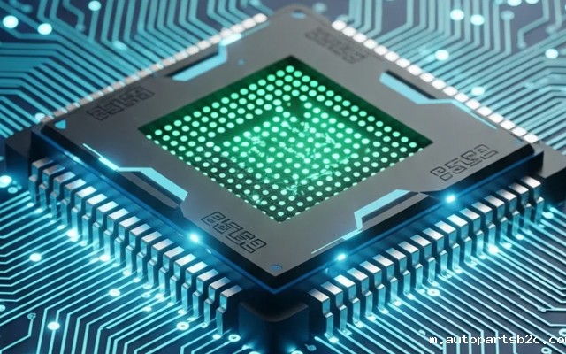 雷竞技官方网页版官工控主板,助力打造安全可控的自助终端 雷竞技官方网页版官工控主板,助力打造安全可控的自助终端