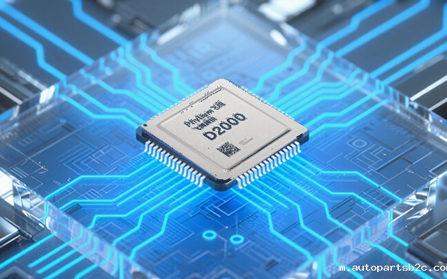 国产主板,3.5寸小板型,助力工业转型智能化 国产主板,3.5寸小板型,助力工业转型智能化