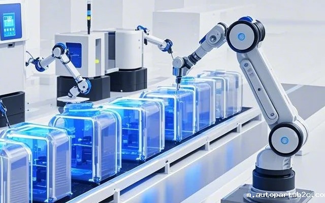 100%全国产工控整机，助力工控“芯”发展