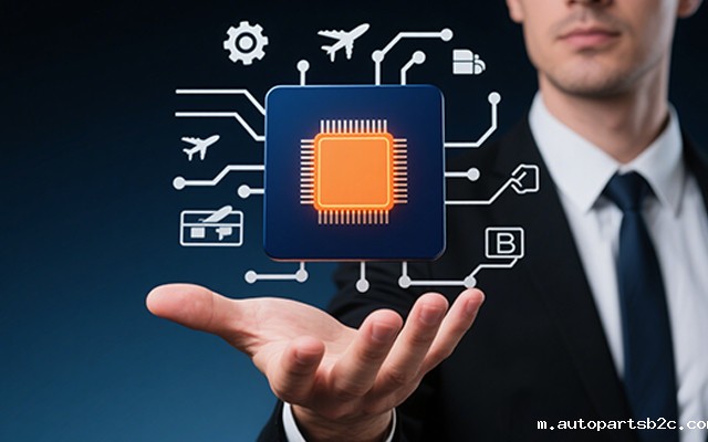 雷竞技官方网页版官主板的双重硬核实力：稳定可靠 + 高效运算