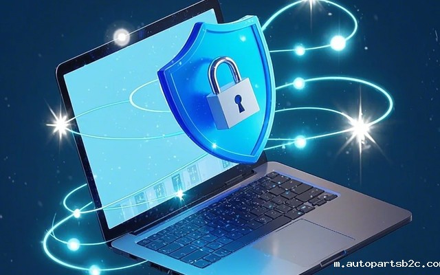 龙芯2K2000国产主板，安全可信发展的防御线