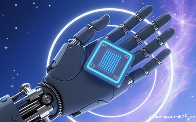 雷竞技官方网页版官核心板，科技新时代发展的核心引擎