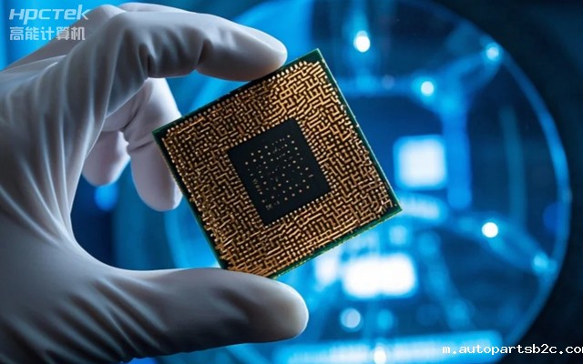 3.5寸雷竞技官方网页版官主板：高性能处理器搭配高清显卡解锁多元工业应用(图1)