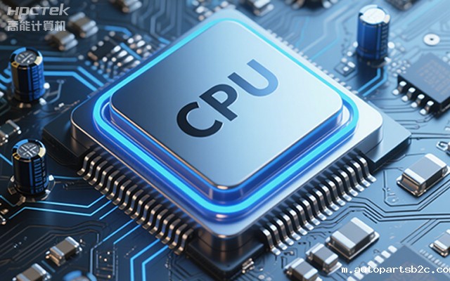 国产D2000雷竞技官方网页版官主板:安全稳定新选择(图1) 国产D2000雷竞技官方网页版官主板:安全稳定新选择(图1)