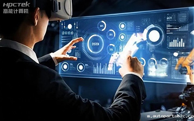 D2000雷竞技官方网页版官主板,解锁数据智能力,实现高效运转(图1) D2000雷竞技官方网页版官主板,解锁数据智能力,实现高效运转(图1)