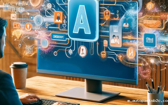 雷竞技官方网页版官D3000高端台式机：稳定流畅、办公无忧(图1)