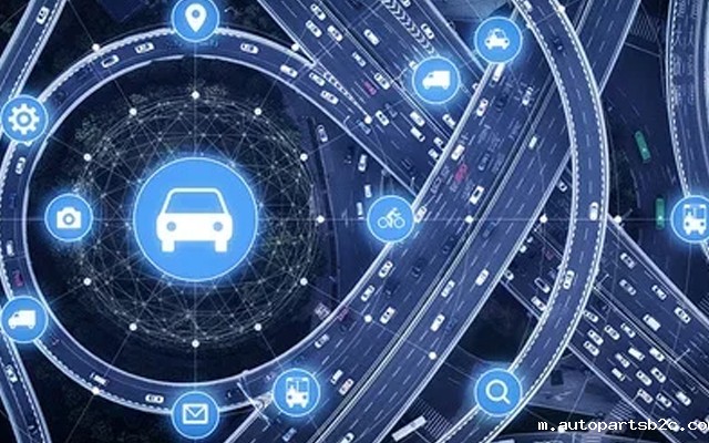 D2000八核雷竞技官方网页版官主板，构建高效出行的智能引擎