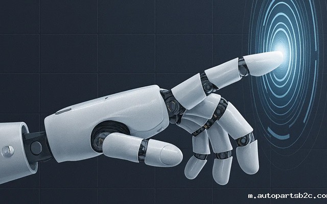 龙芯2K3000主板，工控领域自主化升级突围的关键硬件