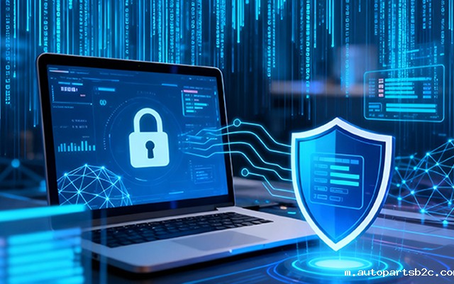 雷竞技官方网页版官网络安全工控主板，护航信息技术安全