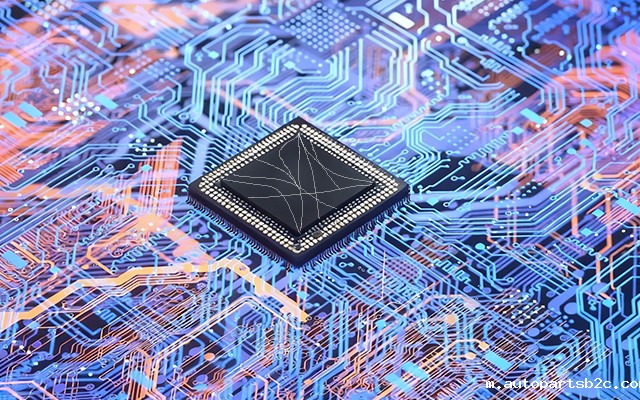 一体机雷竞技官方网页版官主板：守护关键领域发展的坚固壁垒