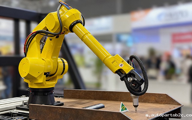 D2000雷竞技官方网页版官瘦客户机，为工业发展提供便捷、高效的核心硬件