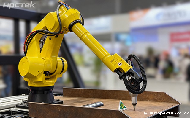 D2000雷竞技官方网页版官瘦客户机，为工业发展提供便捷、高效的核心硬件(图1)