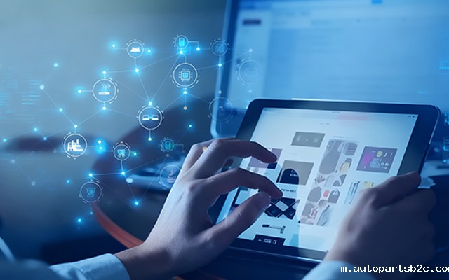 海思主板，赋能数字化转型，国产算力的领军者