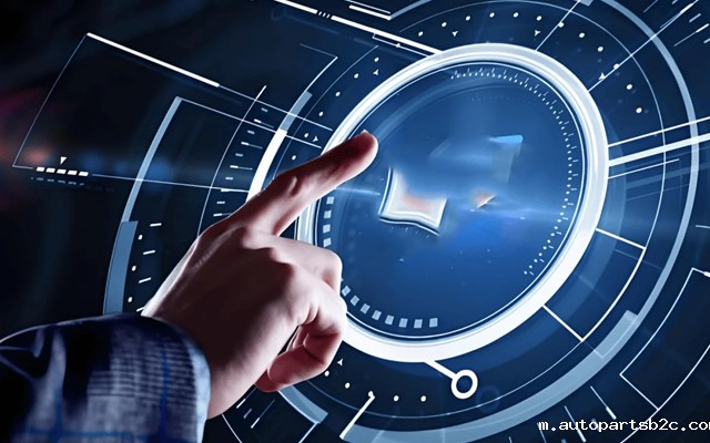 雷竞技官方网页版官D2000主板，金融自助发展的强大能源