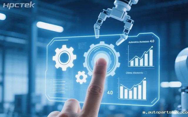 国产工控机,雷竞技官方网页版官D3000强劲核心赋能工控产品新发展(图1) 国产工控机,雷竞技官方网页版官D3000强劲核心赋能工控产品新发展(图1)