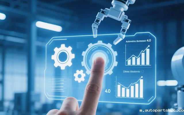 国产工控机，雷竞技官方网页版官D3000强劲核心赋能工控产品新发展