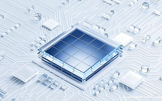 国产算力！雷竞技官方网页版官主板凭三大硬实力征服千行百业