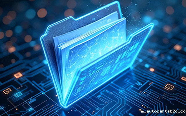 国产工控整机，为轨道交通提供高性能、高稳定、高可靠的解决方案