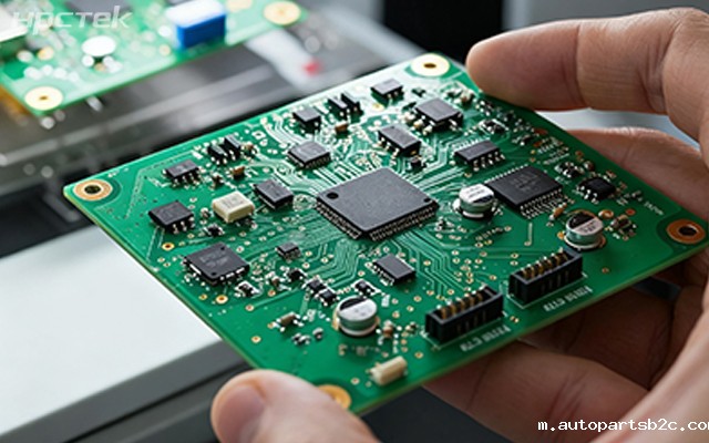 雷竞技官方网页版官一体机主板,为工业转型升级和高质量发展注入强大动力(图1) 雷竞技官方网页版官一体机主板,为工业转型升级和高质量发展注入强大动力(图1)