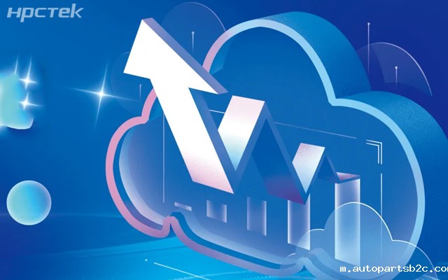 雷竞技官方网页版官主板,推动信创产业新生态发展(图1) 雷竞技官方网页版官主板,推动信创产业新生态发展(图1)