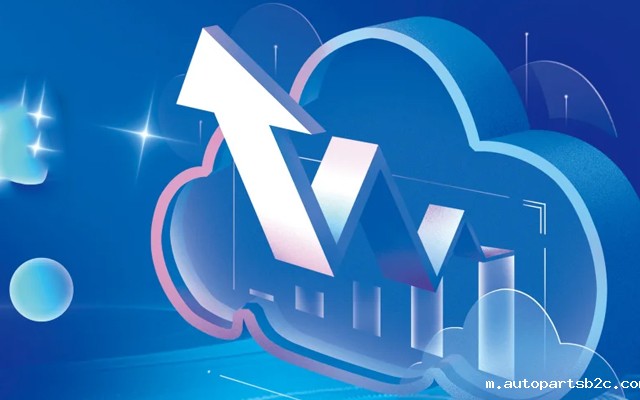 雷竞技官方网页版官主板，推动信创产业新生态发展