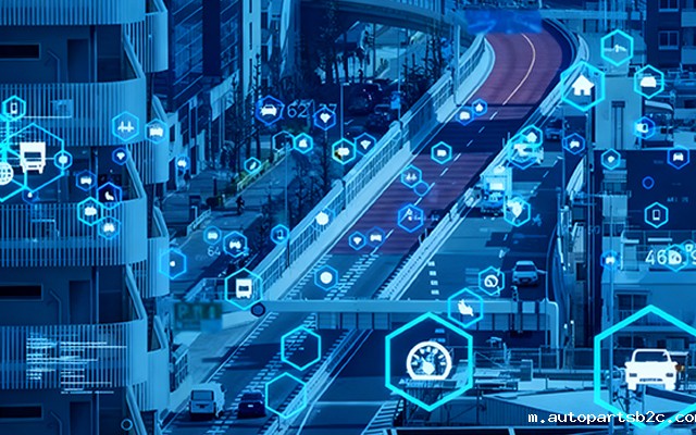 2K2000双核龙芯主板，轨交系统的稳定与安全