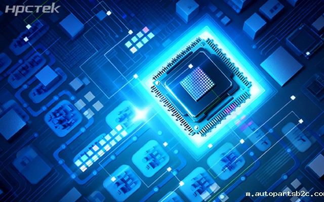 强劲核心板,雷竞技官方网页版官国产芯驱动的快速实时处理能力(图1) 强劲核心板,雷竞技官方网页版官国产芯驱动的快速实时处理能力(图1)