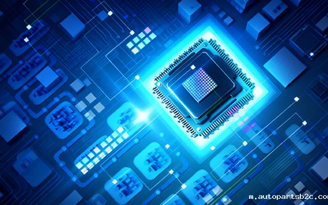 强劲核心板,雷竞技官方网页版官国产芯驱动的快速实时处理能力 强劲核心板,雷竞技官方网页版官国产芯驱动的快速实时处理能力