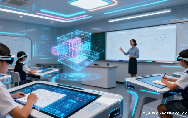 强强联合!雷竞技官方网页版官主板搭配专用机箱,打造高效便捷的OPS电脑 强强联合!雷竞技官方网页版官主板搭配专用机箱,打造高效便捷的OPS电脑