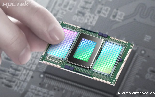 雷竞技官方网页版官强芯,D3000/8CPU工控主板赋能全产业智慧升级(图1) 雷竞技官方网页版官强芯,D3000/8CPU工控主板赋能全产业智慧升级(图1)