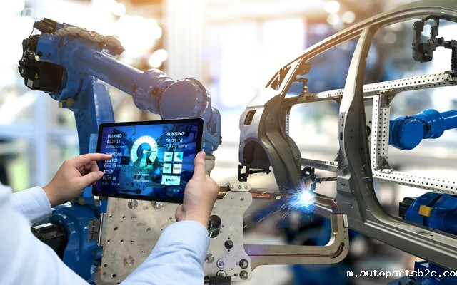 D2000雷竞技官方网页版官主板,国产芯稳定驱动工业智能化(图1) D2000雷竞技官方网页版官主板,国产芯稳定驱动工业智能化(图1)