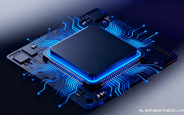 雷竞技官方网页版官主板，3.5寸小机身适配各产品应用落地