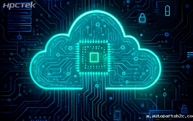 国产E2000Q四核雷竞技官方网页版官主板,云终端产业发展的机动能(图1) 国产E2000Q四核雷竞技官方网页版官主板,云终端产业发展的机动能(图1)