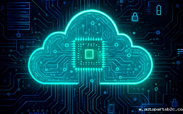 国产E2000Q四核雷竞技官方网页版官主板,云终端产业发展的机动能 国产E2000Q四核雷竞技官方网页版官主板,云终端产业发展的机动能