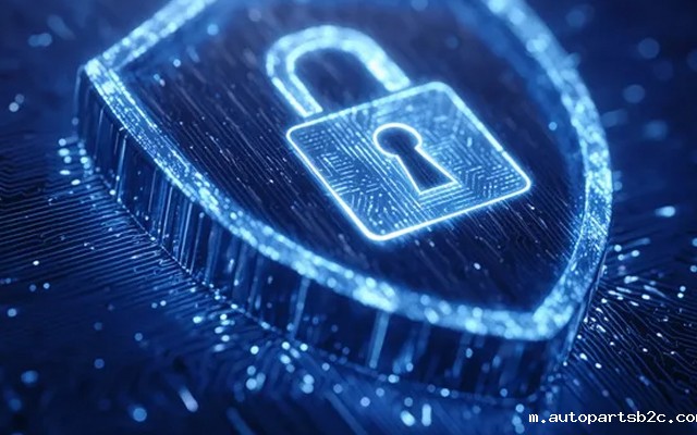 国产3A5000龙芯主板，为网络安全新防线注入动力