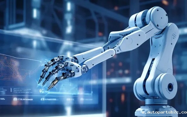 强核心D3000M雷竞技官方网页版官主板，助力工控产业实现跨越式发展