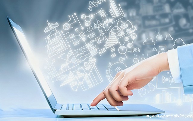 4U上架式雷竞技官方网页版官工控机，推动国产计算机新生态