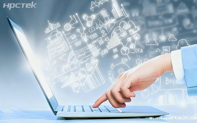 4U上架式雷竞技官方网页版官工控机，推动国产计算机新生态(图1)