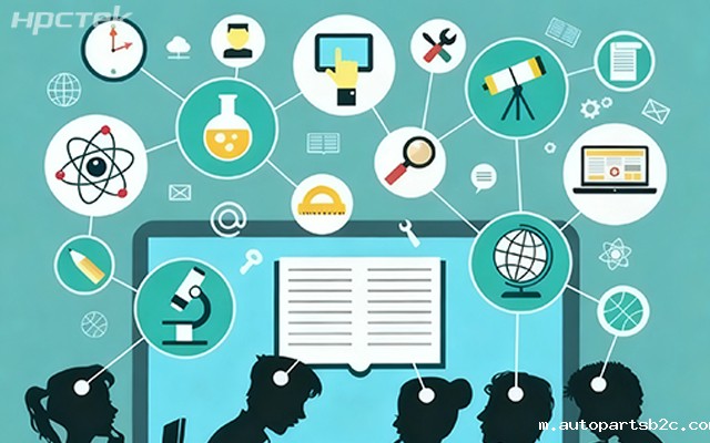 智慧教育的性能底座,D2000雷竞技官方网页版官工控主板(图1) 智慧教育的性能底座,D2000雷竞技官方网页版官工控主板(图1)