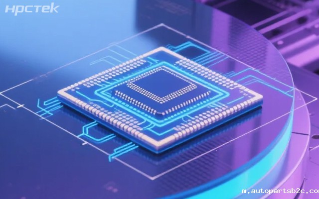 【工控科普】工控主板的三大核心技术(图1) 【工控科普】工控主板的三大核心技术(图1)