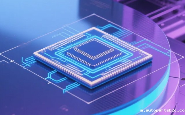 【工控科普】工控主板的三大核心技术