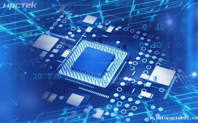 百度雷竞技计算机|工控主板的核心应用领域(图1) 百度雷竞技计算机|工控主板的核心应用领域(图1)