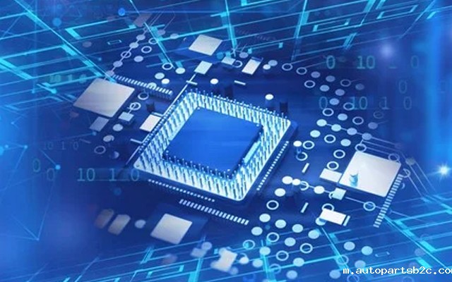 百度雷竞技计算机|工控主板的核心应用领域