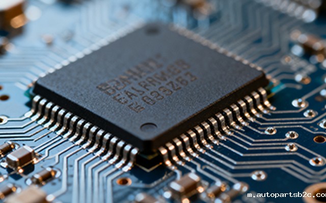 雷竞技官方网页版官核心板，澎拜算力与极致性能，重塑行业格局