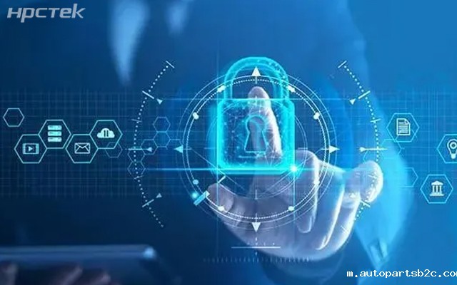 雷竞技官方网页版官主板，6个千兆电口助力构建安全化生态(图1)