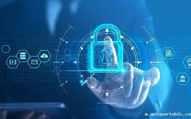 雷竞技官方网页版官主板，6个千兆电口助力构建安全化生态