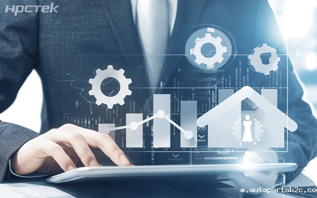 国产龙芯3A5000主板,金融政务办公的新引擎(图1) 国产龙芯3A5000主板,金融政务办公的新引擎(图1)