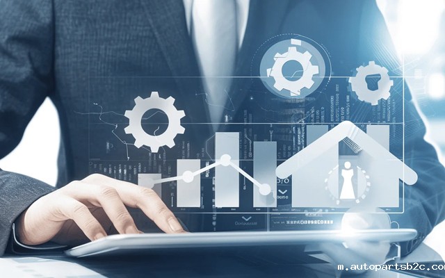 国产龙芯3A5000主板，金融政务办公的新引擎